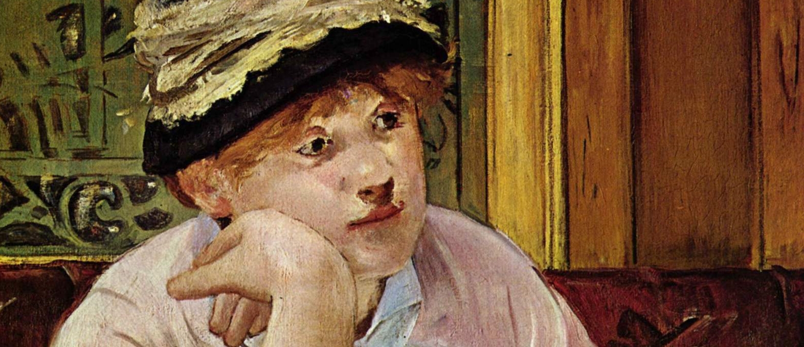 Edouard+Manet-1832-1883 (123).jpg